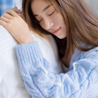 诗句人间正道是沧桑前一句